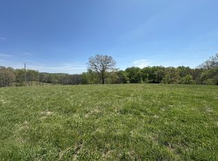 515 Jericho Rd LOT 2, Quebeck, TN 38579