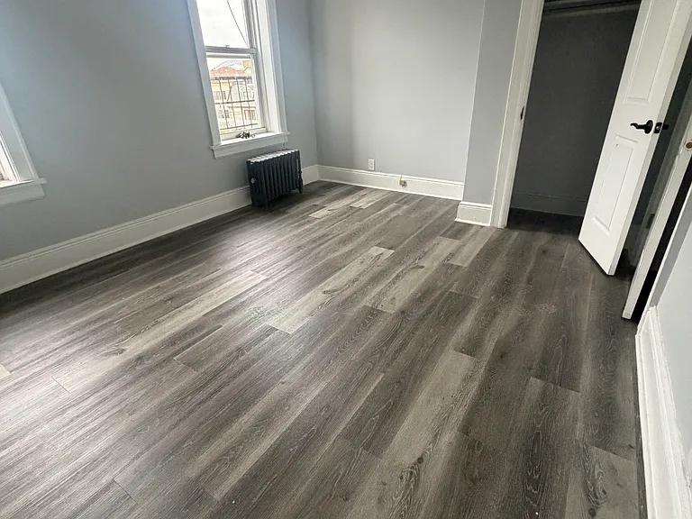 160 Avenue C #D1 — Photo 10