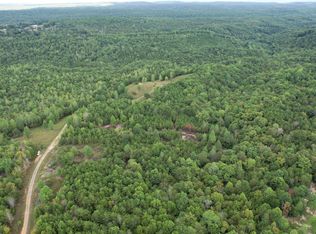 1026 Goose Creek Ln, Dunlap, TN 37327