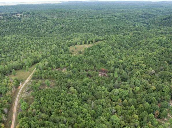 1026 Goose Creek Ln, Dunlap, TN 37327