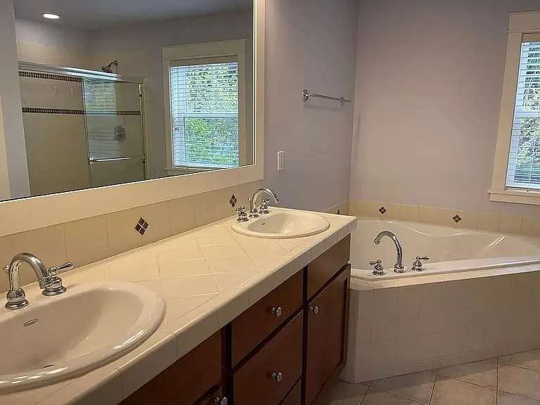 502 Sky Country Way NW — Photo 18
