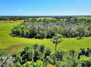 0 S Barlow Rd, Zolfo Springs, FL 33890
