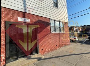 499 Avenue A #6, Bayonne, NJ 07002