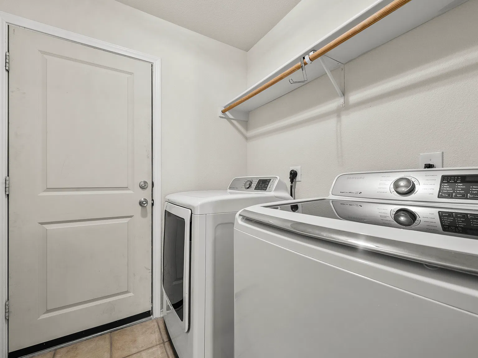 3 bed, 1741 sqft, $1,645 — Photo 4