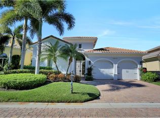 18152 Via Caprini Dr, Miromar Lakes, FL 33913