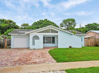 22672 SW 54th Ave, Boca Raton, FL 33433