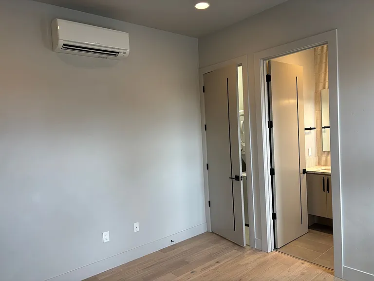 61583 SW Riverwalk Ln #2 — Photo 12