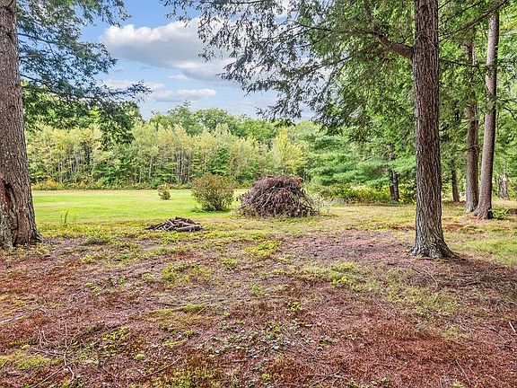 2nd image of Lot 45-6 Dalton Drive