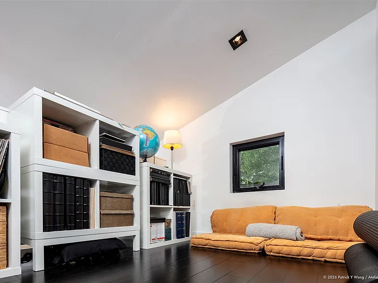 303 Navasota St — Photo 18