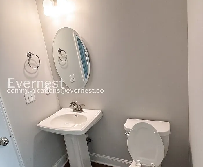 5344 Roosevelt Rd — Photo 17