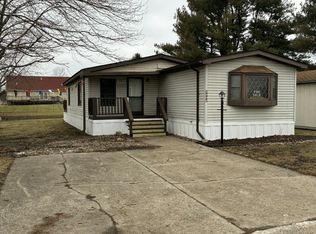 3806 Helix St #193, Portage, IN 46368