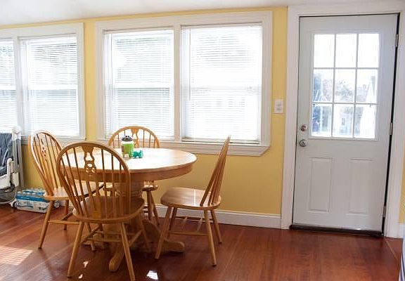 2nd image of 219 Newbury Ave #2