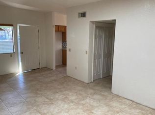 1255 N 14th Ave APT 1, Tucson, AZ 85705