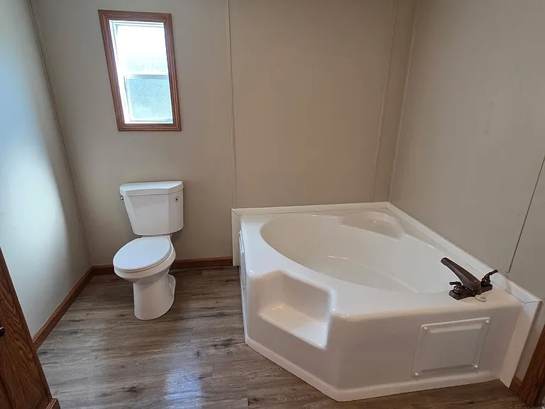 1278 Macedonia Rd — Photo 18