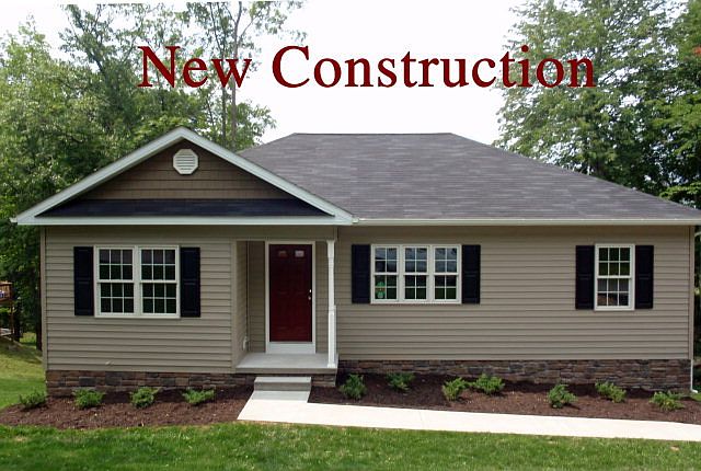 2nd image of 358 Oakland Drive