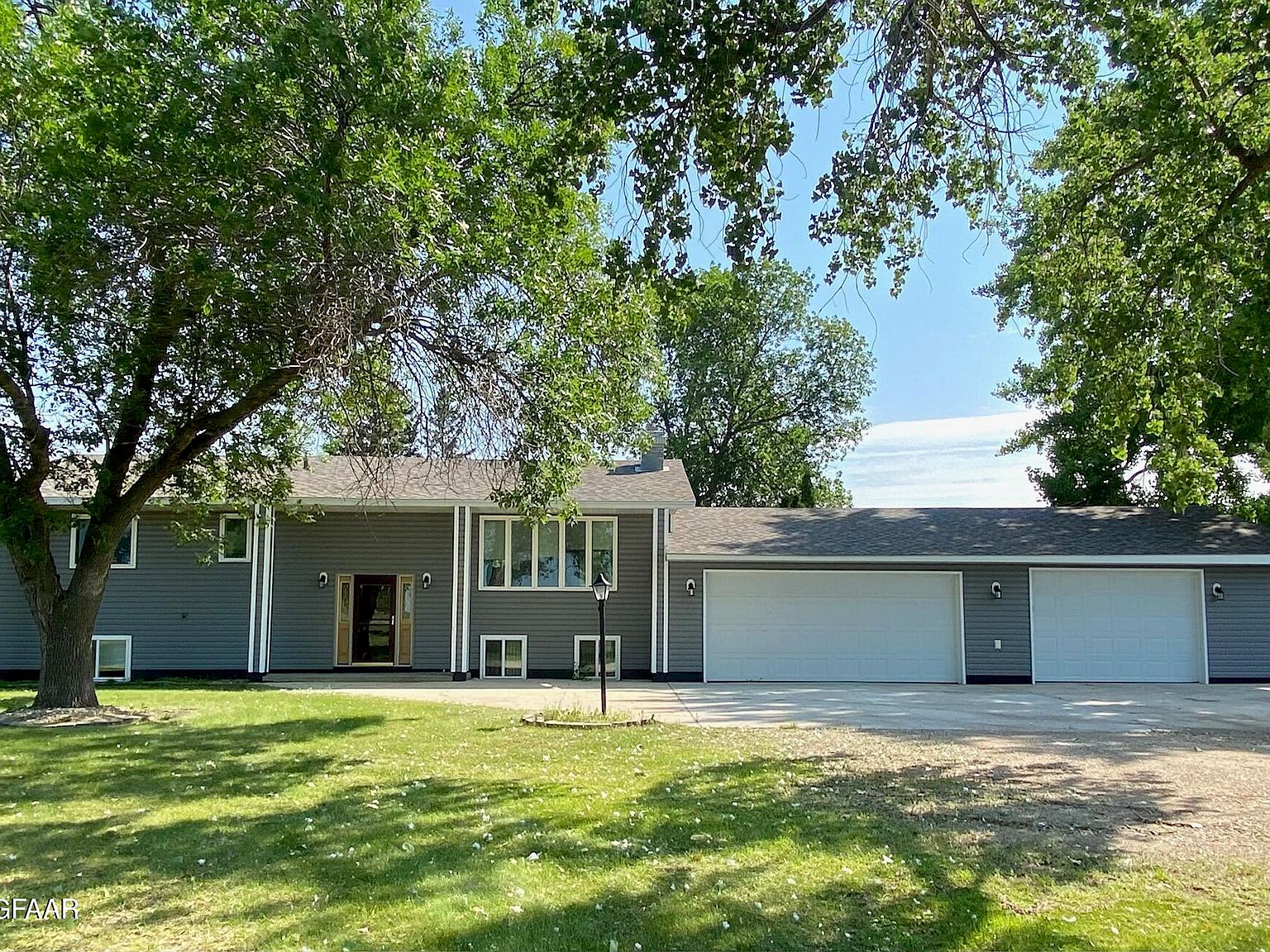 27076 233rd Ave SW, Crookston, MN 56716 MLS 23108 Zillow