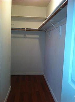 5th image of 9022 NE 8th Ave APT 2N