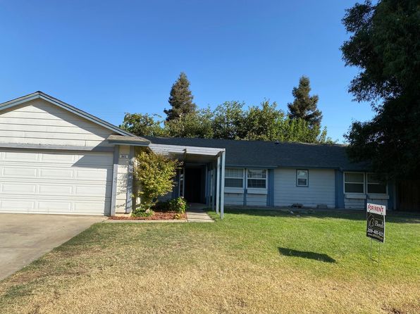 645 Rosehill Dr