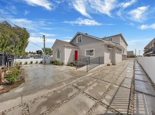 12000 Runnymede St #3, North Hollywood, CA 91605