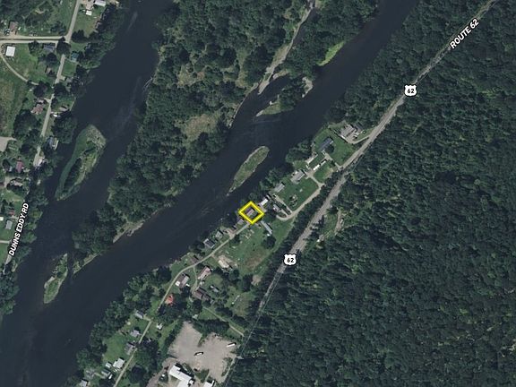 5th image of 150 River Valley Rd