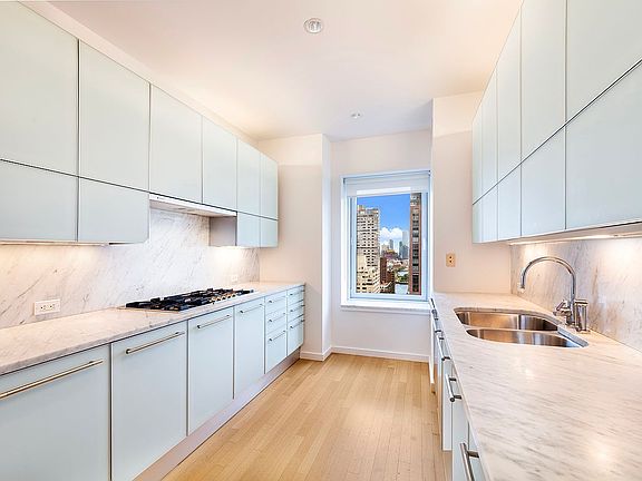 2nd image of 310 E 53rd St APT 23A