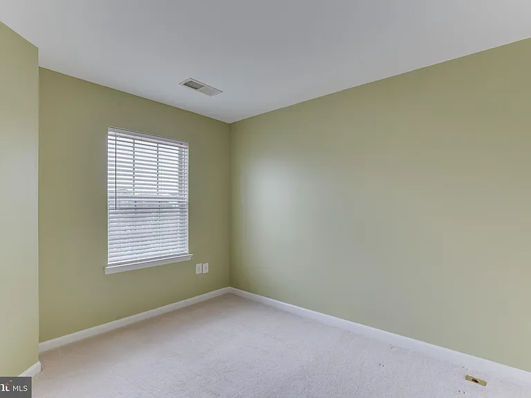 1014 Hampton St — Photo 19