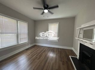 5621 Court H, Birmingham, AL 35208