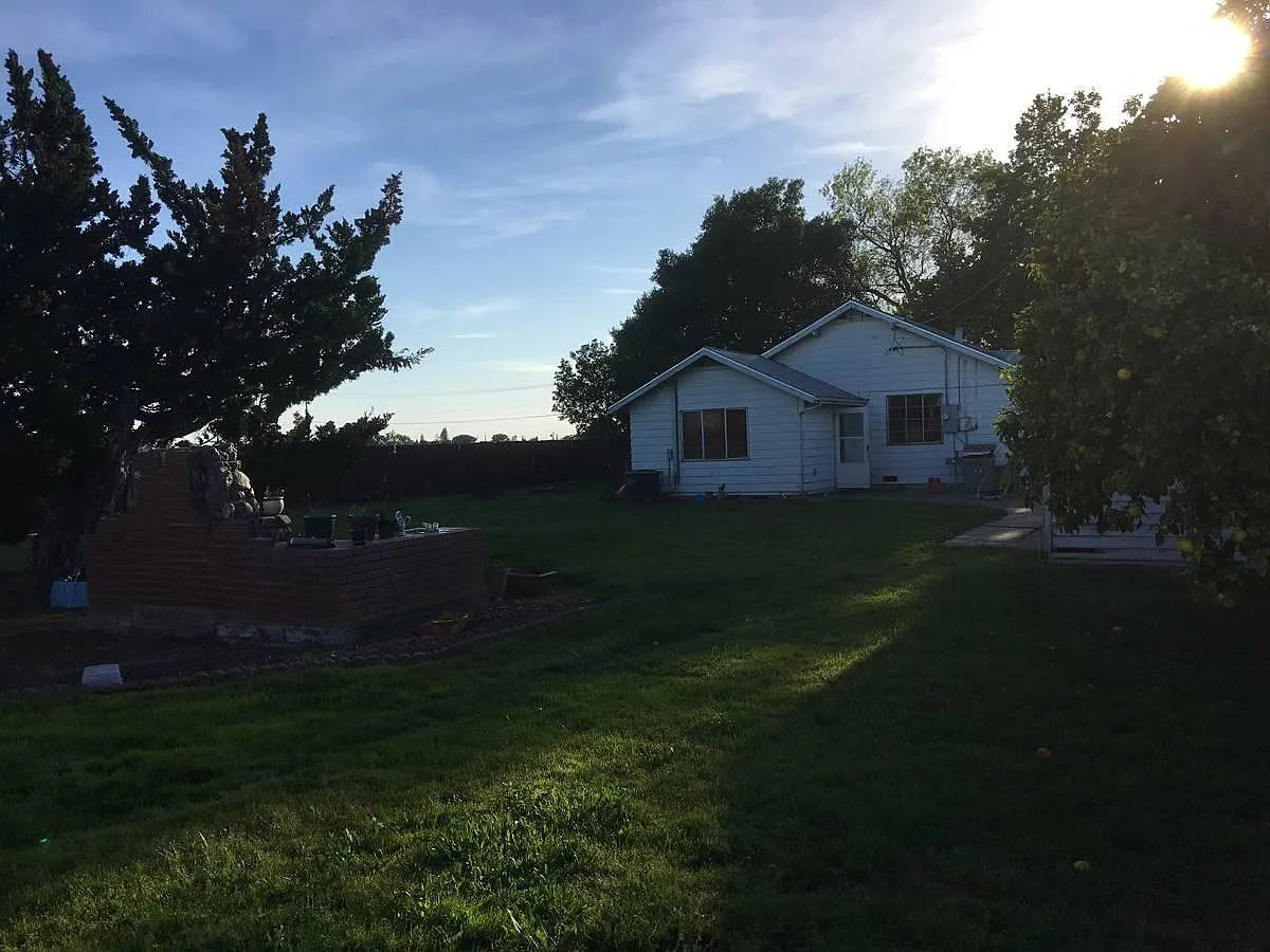 7271 Elk Grove Florin Rd — Photo 4