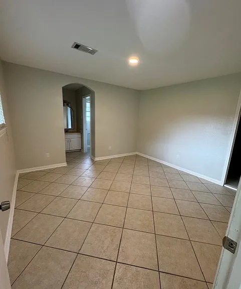 4812 Honeysuckle Ln — Photo 6
