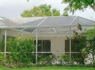 3801 Water Oak Ct, Palm Beach Gardens, FL 33410