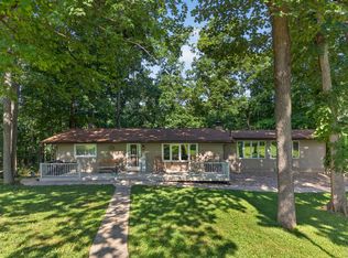 1669 Lakeside Ct, Varna, IL 61375