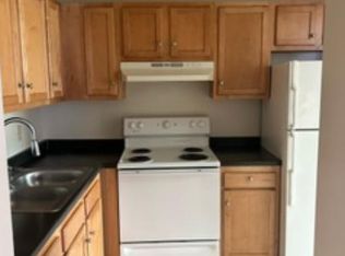 525 Kirk Rd #2B-2BA-1000SQFT, West Palm Beach, FL 33406