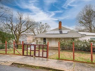 459 Center St, Canton, GA 30114