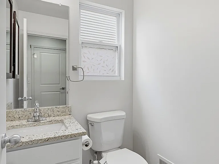 6650 Chandler Dr — Photo 9