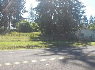 4907 216th Pl SW, Mountlake Terrace, WA 98043