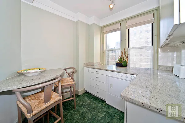 Sold by Halstead Real Estate | media 15