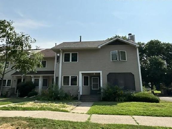 2nd image of 3523 Clinton Ave S