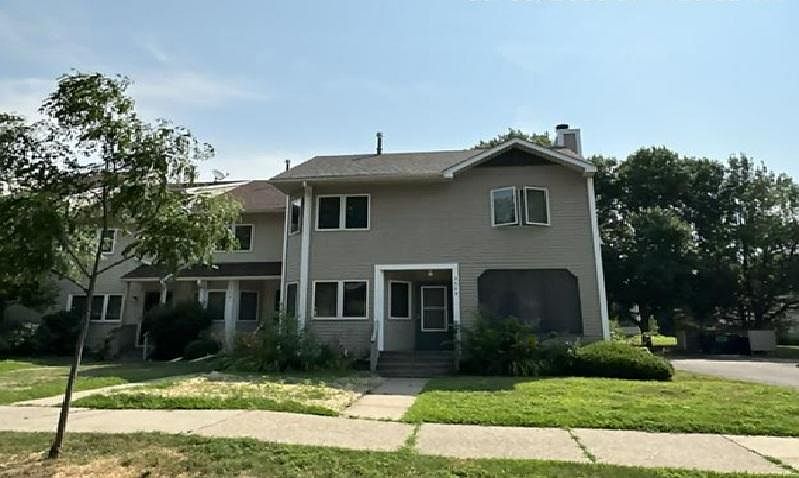 1st image of 3523 Clinton Ave S