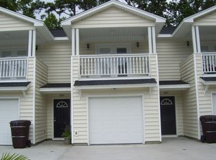 2874 Mackenzie Ct, Mount Pleasant, SC 29466
