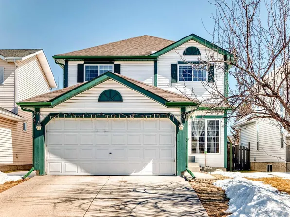 69 Applemont Pl SE, Calgary, AB T2A 7S3