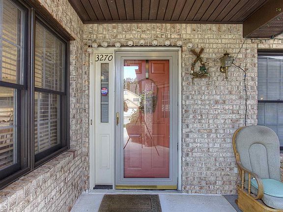 5th image of 3270 Salem Cove Trl SE