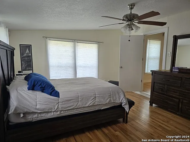 122 Leming Dr — Photo 8