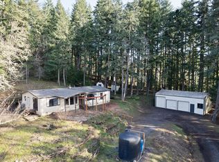 84567 Laughlin Rd, Eugene, OR 97405