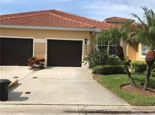 5615 Spanish Point Ct, Palmetto, FL 34221