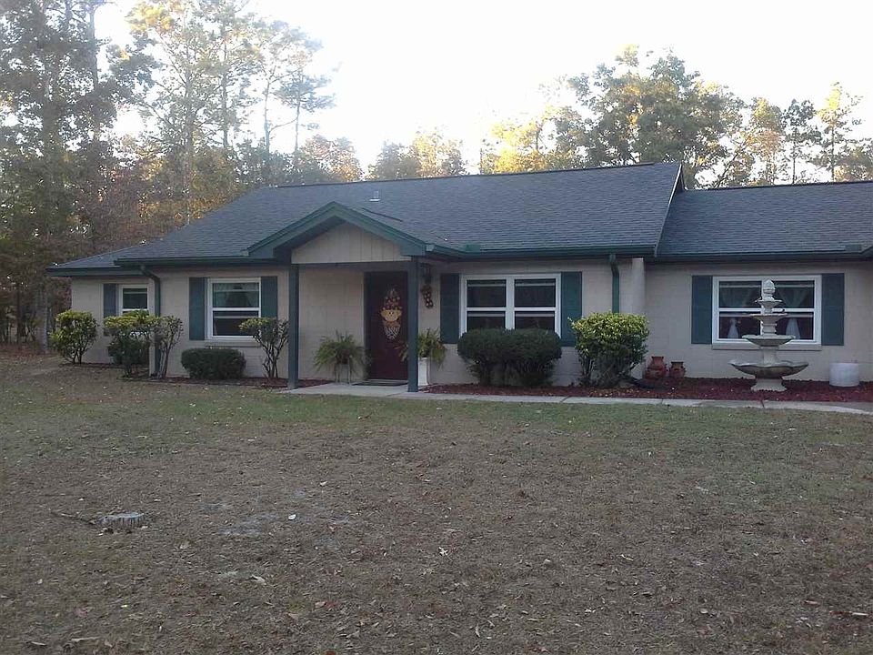 1st image of 118 Royal Oaks Ct