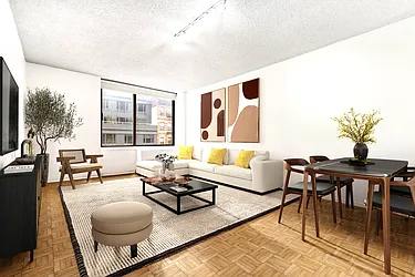 270 West 17th Street