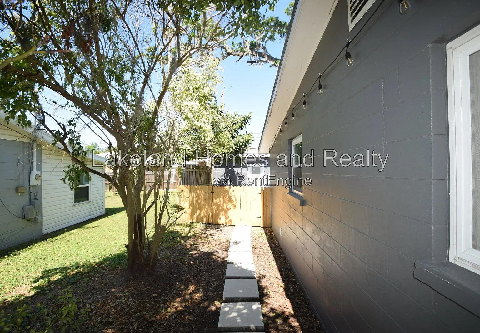 1 bed, 1.0 bath, 616 sqft, $1,095 — Photo 4