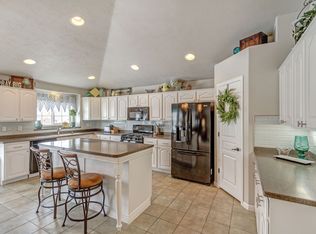 2289 N 2150th St W, Lehi, UT 84043
