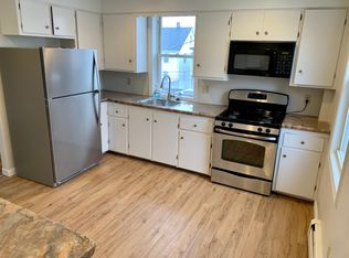 2-37 Fowle St #2, Woburn, MA 01801