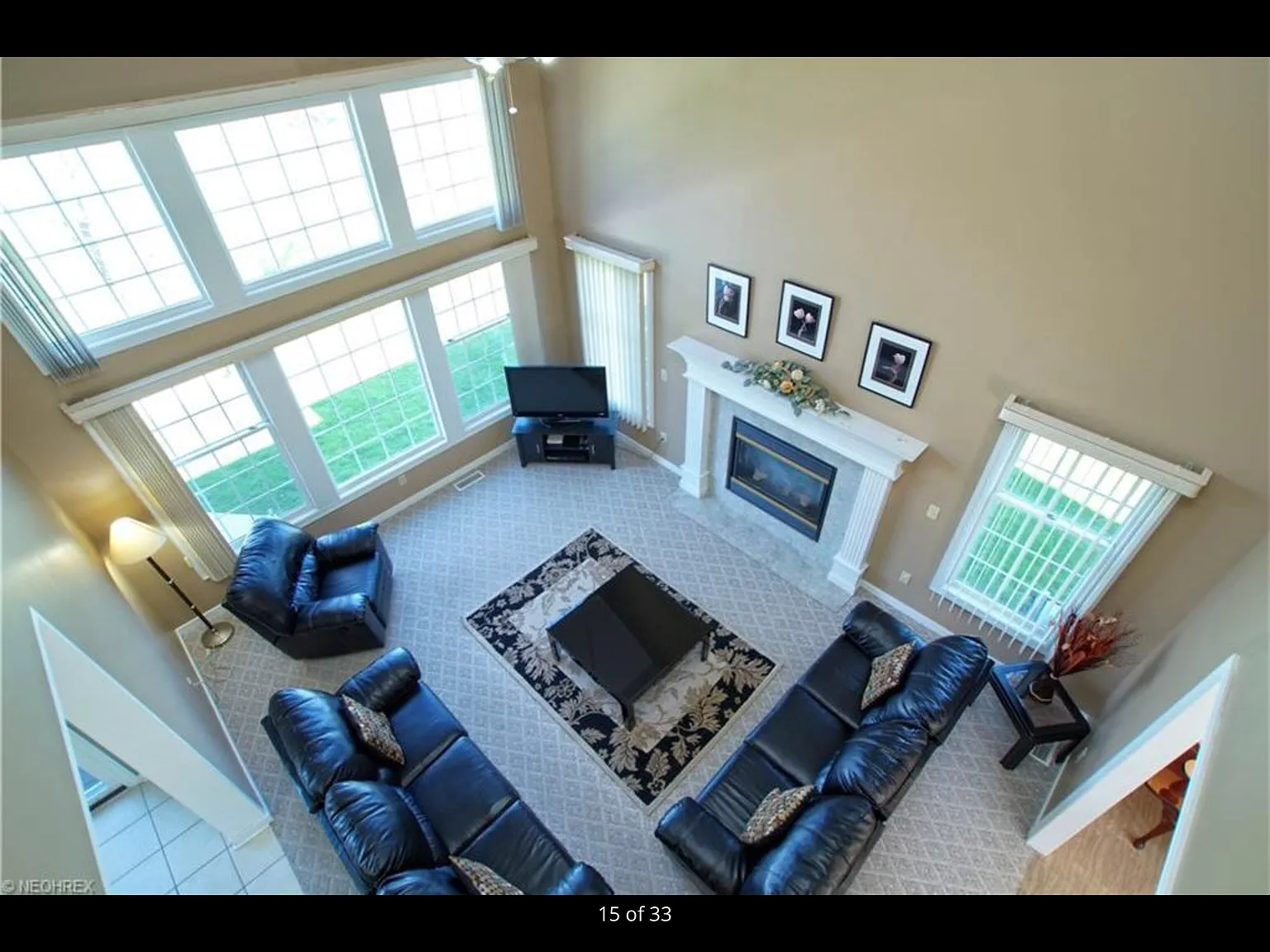 5 bed, 2966 sqft, $3,850 — Photo 2